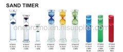 Novelty Sand Timer