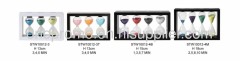 Novelty Sand Timer
