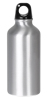 Small MOQ Aluminum Sport Bottle