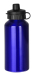 Small MOQ Aluminum Sport Bottle