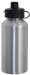 Small MOQ Aluminum Sport Bottle