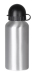 Small MOQ Aluminum Sport Bottle