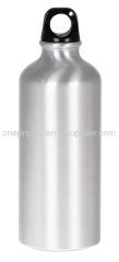 Small MOQ Aluminum Sport Bottle