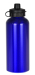 Small MOQ Aluminum Sport Bottle