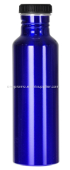 Small MOQ Aluminum Sport Bottle