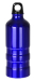 Small MOQ Aluminum Sport Bottle