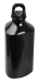 Small MOQ Aluminum Sport Bottle