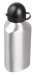 Small MOQ Aluminum Sport Bottle