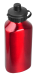 Small MOQ Aluminum Sport Bottle