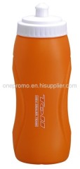 Plastic Bottle