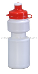 Plastic Bottle