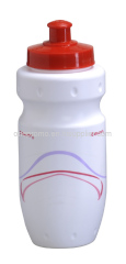 Plastic Bottle