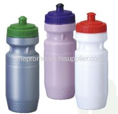 Plastic Bottle