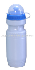 Plastic Bottle