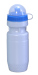 Promotional Water Bottle