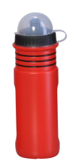 Plastic Bottle