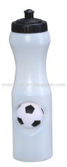 Plastic Bottle