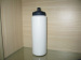 Plastic Bottle