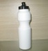 Plastic Bottle