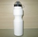 Plastic Bottle