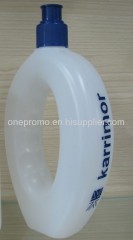 Plastic Bottle