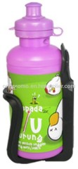 Plastic Bottle