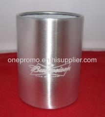 Promotional Beer cooler, Beer Holder