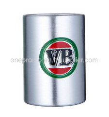 Promotional Beer cooler, Beer Holder