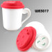 Promotional Ceramic Cup