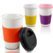 Promotional Ceramic Cup