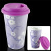 Promotional Color Changing Ceramic Mug