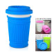 Promotional Color Changing Ceramic Mug / Cup