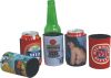 Small MOQ Stubby Cooler, Can Cooler, Stubby Holder, Can Holder