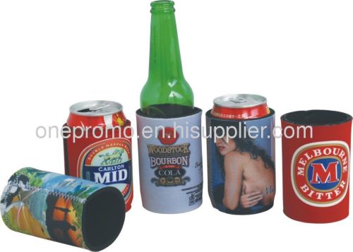 Small MOQ Stubby Cooler, Can Cooler, Stubby Holder, Can Holder