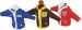 Small MOQ Stubby Cooler, Can Cooler, Stubby Holder, Can Holder