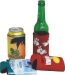 Small MOQ Stubby Cooler, Can Cooler, Stubby Holder, Can Holder