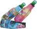 Small MOQ Stubby Cooler, Can Cooler, Stubby Holder, Can Holder