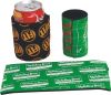 Small MOQ Stubby Cooler, Can Cooler, Stubby Holder, Can Holder