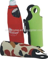 Small MOQ Stubby Cooler, Can Cooler, Stubby Holder, Can Holder