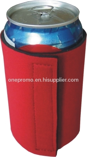 Small MOQ Stubby Cooler, Can Cooler, Stubby Holder, Can Holder