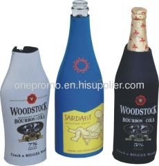 Small MOQ Stubby Cooler, Can Cooler, Stubby Holder, Can Holder