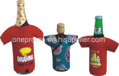 Small MOQ Stubby Cooler, Can Cooler, Stubby Holder, Can Holder