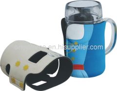 Small MOQ Stubby Cooler, Can Cooler, Stubby Holder, Can Holder
