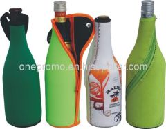 Small MOQ Stubby Cooler, Can Cooler, Stubby Holder, Can Holder