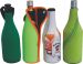 Small MOQ Stubby Cooler, Can Cooler, Stubby Holder, Can Holder