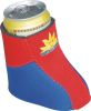 Small MOQ Stubby Cooler, Can Cooler, Stubby Holder, Can Holder