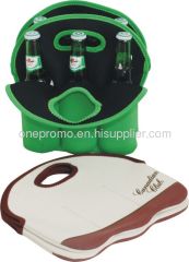 Small MOQ Stubby Cooler, Can Cooler, Stubby Holder, Can Holder