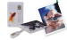 Promotional Card USB Flash Drive