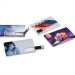 Promotional Card USB Flash Drive