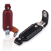 Leather USB Flash Drive